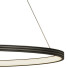 Lampe suspendue Kloodi KD-RG One 800 48W - archistory