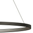 Lampe suspendue Kloodi KD-RG One 800 48W - archistory
