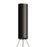 Lampe suspendue Kloodi KD-RG One 800 48W - archistory