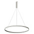Lampe suspendue Kloodi KD-RG One 800 48W - archistory