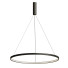 Lampe suspendue Kloodi KD-RG One 800 48W - archistory