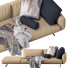 Sofa Flexform Dream - QrisTina