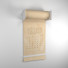 Decor Calendar - Faxriddin