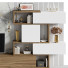 Meuble TV et décoration Modern 14 - reyhaneh2004