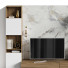 Meuble TV et décoration Modern 14 - reyhaneh2004
