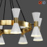 Chandelier Light 18 - reyhaneh2004