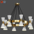 Chandelier Light 18 - reyhaneh2004