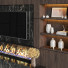 TV Wall Unit and Decor Modern 15 - reyhaneh2004