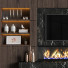 TV Wall Unit and Decor Modern 15 - reyhaneh2004