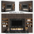 TV Wall Unit and Decor Modern 15 - reyhaneh2004