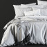 Ліжко Adairs Charcoal Quilt Cover Set - mahdi_khodami