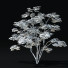 Drzewo Acer Palmatum - valeriy korol ld