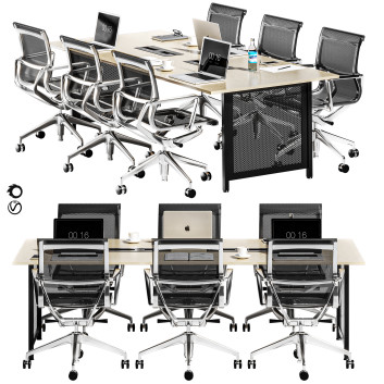 Office Set