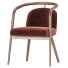 Krzesło JG Home Living Essex - zvezdaboy