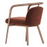 Krzesło JG Home Living Essex - zvezdaboy