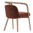 Krzesło JG Home Living Essex - zvezdaboy