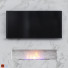 Pared de TV Modern 02 - reyhaneh2004