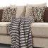 Sofa Sofah Elsie 3-Seater - Mahdiyeh22