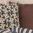 Sofa Sofah Elsie 3-Seater - Mahdiyeh22