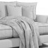 Sofa Sofah Elsie 3-Seater - Mahdiyeh22