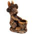 Statuetka Decorative Rabbit 1 - 3lordmax