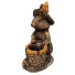 Statuetka Decorative Rabbit 1 - 3lordmax