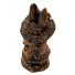 Statuetka Decorative Rabbit 1 - 3lordmax