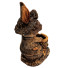 Statuetka Decorative Rabbit 1 - 3lordmax