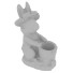 Statuetka Decorative Rabbit 1 - 3lordmax