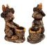 Statuetka Decorative Rabbit 1 - 3lordmax