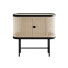 Buffet Warm Nordic Be My Guest - Julia123