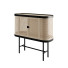 Buffet Warm Nordic Be My Guest - Julia123