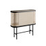 Buffet Warm Nordic Be My Guest - Julia123