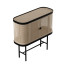 Buffet Warm Nordic Be My Guest - Julia123