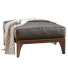 Пуф Porada Fellow Leather - ED-MONTE
