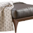 Пуф Porada Fellow Leather - ED-MONTE
