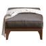 Пуф Porada Fellow Leather - ED-MONTE