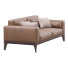 Sofa Porada Fellow - ED-MONTE