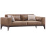 Sofa Porada Fellow - ED-MONTE