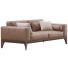 Sofa Porada Fellow - ED-MONTE