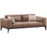 Sofa Porada Fellow - ED-MONTE