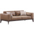 Sofa Porada Fellow - ED-MONTE