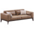 Sofa Porada Fellow - ED-MONTE
