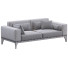 Sofa Porada Fellow - ED-MONTE