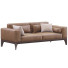 Sofa Porada Fellow - ED-MONTE