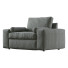 Sillón IKEA Kivik - ED-MONTE