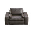 Sillón IKEA Kivik - ED-MONTE