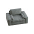Sillón IKEA Kivik - ED-MONTE