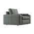 Sillón IKEA Kivik - ED-MONTE