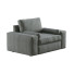 Sillón IKEA Kivik - ED-MONTE
